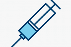 icon_Medicina-Estetica-1-1000x671