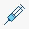 icon_Medicina-Estetica-1-100x100