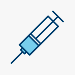 icon_Medicina-Estetica-1-150x150