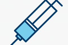 icon_Medicina-Estetica-1-862x482