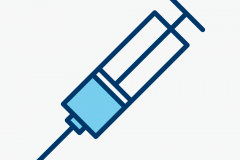 icon_Medicina-Estetica-1