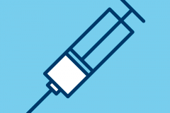 icon_Medicina-Estetica-1000x671