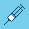 icon_Medicina-Estetica-100x100