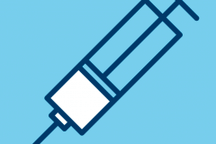 icon_Medicina-Estetica-862x482