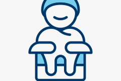 icon_Ondontoiatria-Pediatrica-1-1000x671