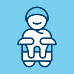 icon_Ondontoiatria-Pediatrica-150x150