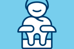 icon_Ondontoiatria-Pediatrica-300x300