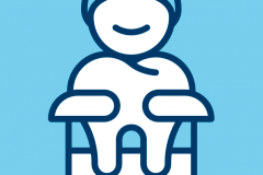 icon_Ondontoiatria-Pediatrica-862x482