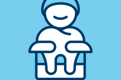 icon_Ondontoiatria-Pediatrica-862x862