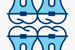icon_Ortodonzia-1-1000x671