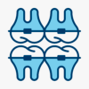 icon_Ortodonzia-1-100x100