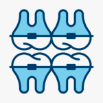 icon_Ortodonzia-1-150x150