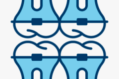 icon_Ortodonzia-1-300x300