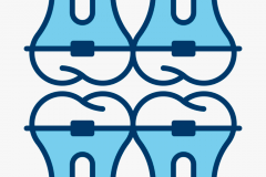 icon_Ortodonzia-1-768x768