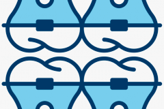 icon_Ortodonzia-1-862x482