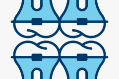 icon_Ortodonzia-1-862x862