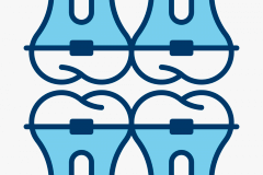 icon_Ortodonzia-1
