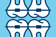 icon_Ortodonzia-1000x671