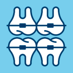 icon_Ortodonzia-150x150
