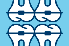 icon_Ortodonzia-300x300
