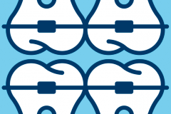 icon_Ortodonzia-862x482