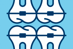 icon_Ortodonzia