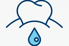 icon_Paradontologia-1-1000x671