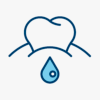 icon_Paradontologia-1-100x100