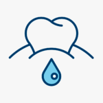 icon_Paradontologia-1-150x150