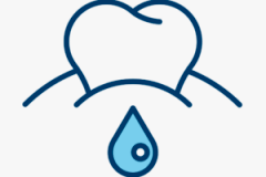icon_Paradontologia-1-300x300