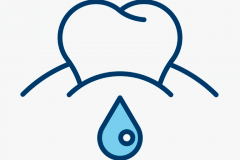 icon_Paradontologia-1-768x768