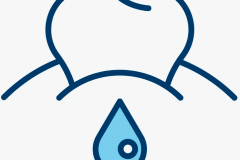 icon_Paradontologia-1-862x482