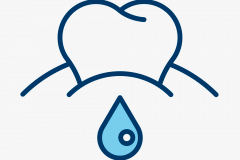 icon_Paradontologia-1