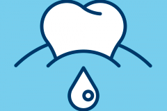 icon_Paradontologia-1000x671