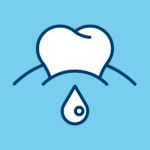 icon_Paradontologia-150x150