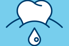 icon_Paradontologia-300x300