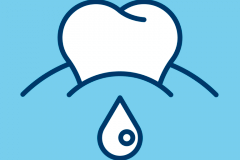 icon_Paradontologia-768x768