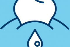 icon_Paradontologia-862x482