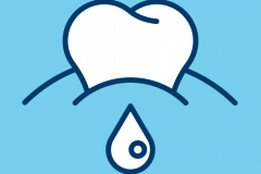icon_Paradontologia-862x862