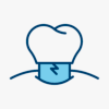 icon_Protesi-1-100x100