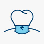 icon_Protesi-1-150x150