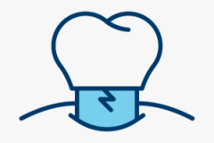 icon_Protesi-1-300x300