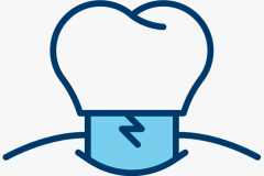 icon_Protesi-1-862x482