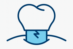 icon_Protesi-1-862x862