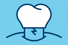 icon_Protesi-1000x671