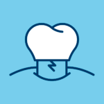 icon_Protesi-150x150