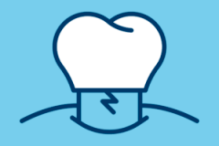 icon_Protesi-300x300