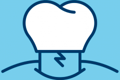 icon_Protesi-862x482