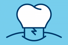 icon_Protesi