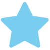 rate-100x100